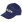 Adidas Καπέλο Daily Cap